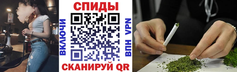 БУТИРАТ оксибутират  Петухово 