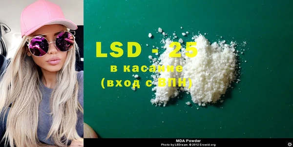 шишки Баксан