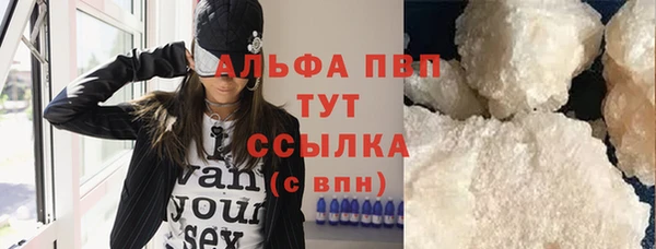 дживик Балахна