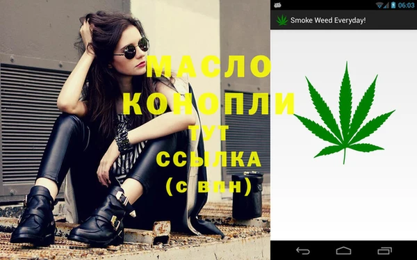 шишки Баксан