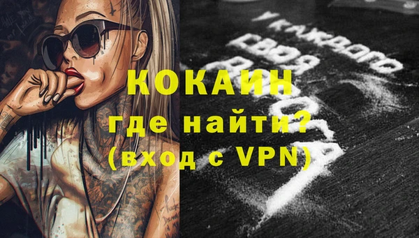 шишки Баксан